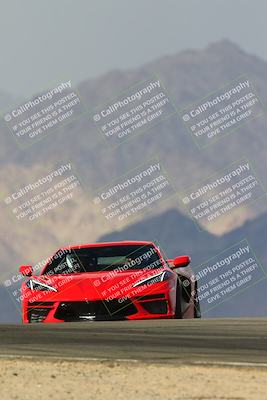 media/Jan-26-2025-SCCA SD (Sun) [[bcf61ed115]]/2-Intermediate/Session 3 Turn 9/